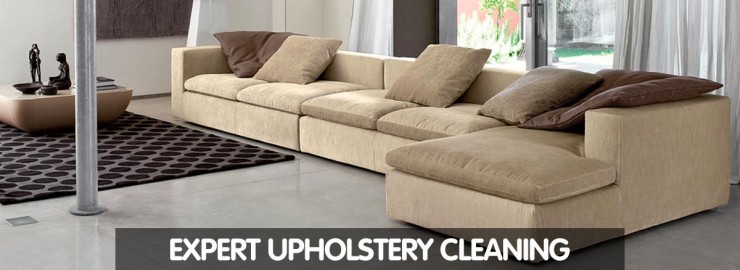 sofa-banner-