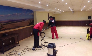 carpet-cleaning-in-kenya