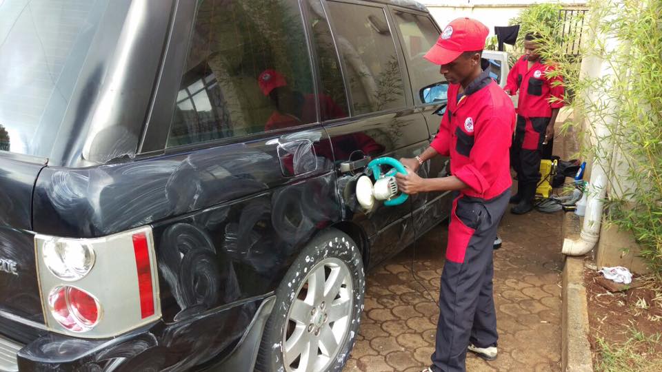 car-waxing-services-in-nairobi-kenya