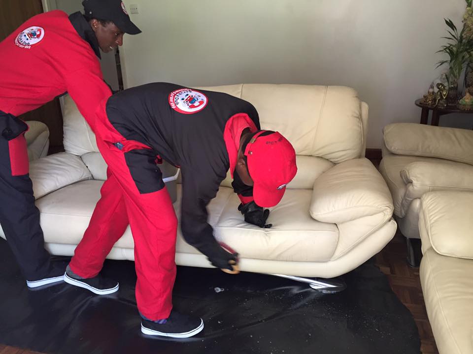 sofa-set-cleaning-in-kenya-nairobi